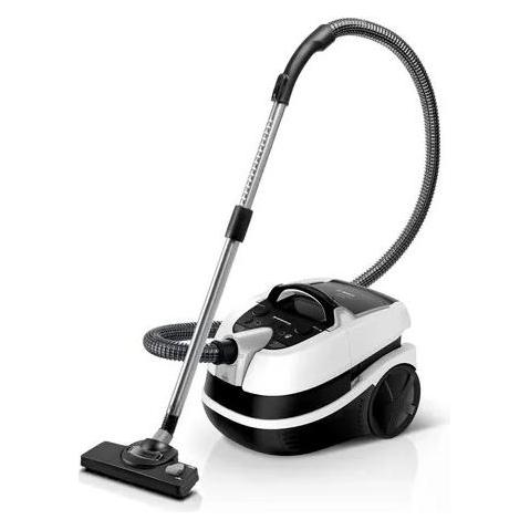 Bosch Hausgeräte Serie 4 BWD421PRO (BWD421PRO)