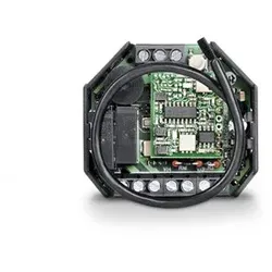 Funkmodul, WRM-230, B52xT23mm