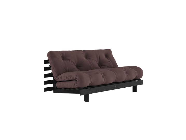 Karup Roots Schlafsofa