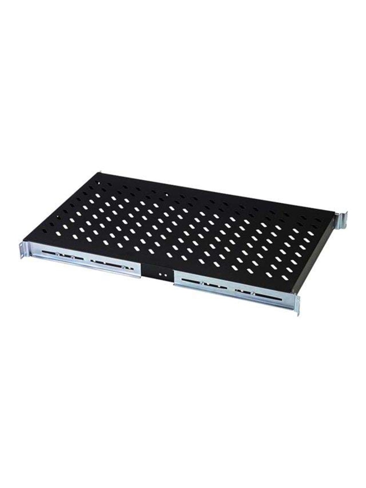 DIGITUS DN-19 TRAY-1-1000-SW