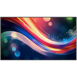 Philips 86BDL4050Q Signage Display 217,4 cm 85,6 Zoll
