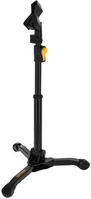 Hercules Stands HCMS-300B+ Mic Stand