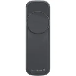 Homematic IP Türschlossantrieb pro HmIP-DLP-A anthrazit