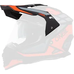 Oneal Sierra R Helmschirm 