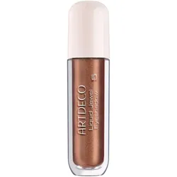 4 ml Artdeco Liquid Jewel Eyeshadow  5 Molten Bronze