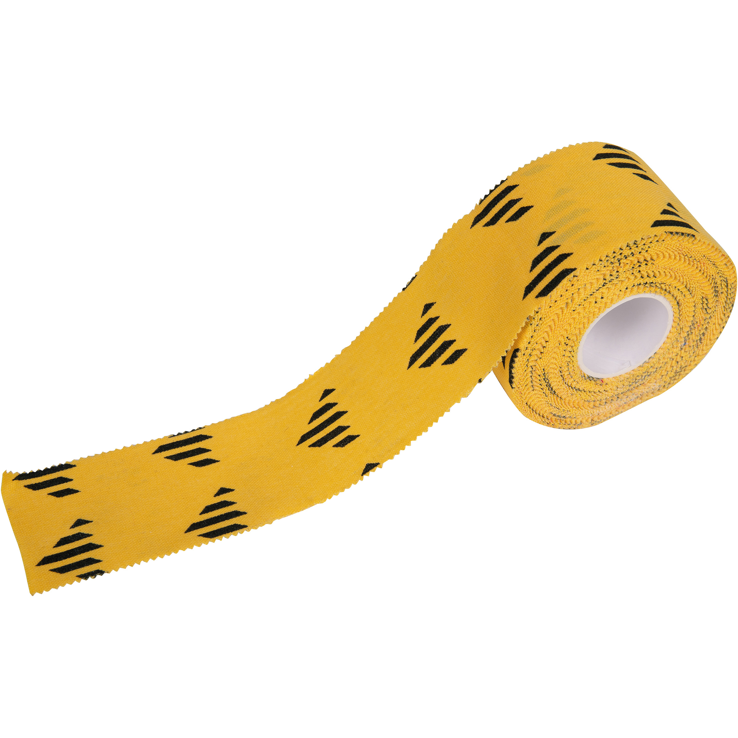 Camp Climbing Tape Tape gelb Sportklettern
