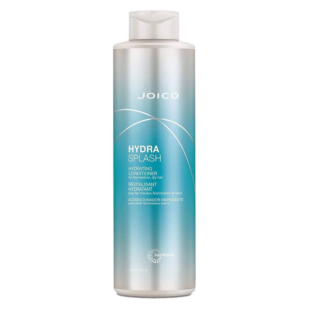 Joico HydraSplash Hydrating Conditioner 1000ml (1000 ml) (J16242)