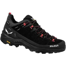 Salewa Alp Trainer 2 GTX Women UK 7 dark denim/black