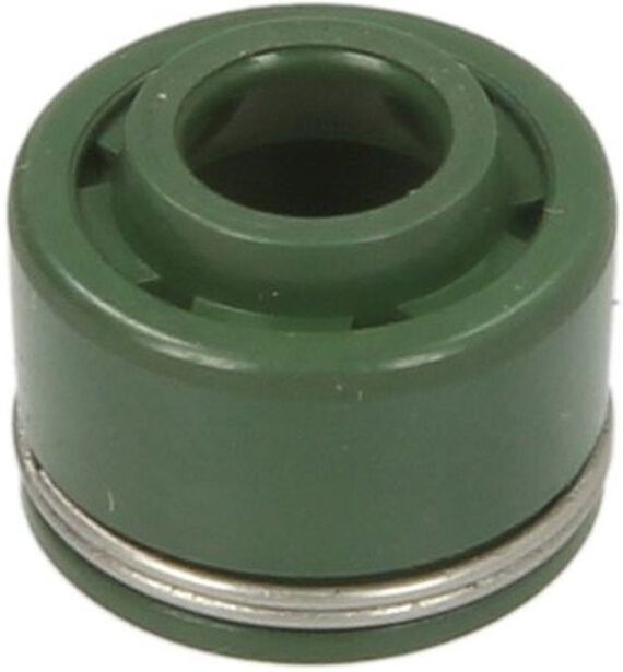 Athena Guarnizioni M739000012208