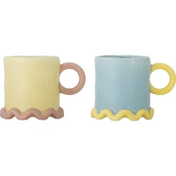Polly Tassen 350 ml, 2 St.