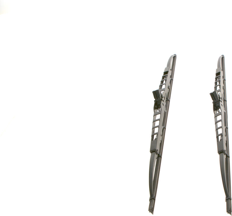 Bosch Wischblatt Eco 3 397 005 161