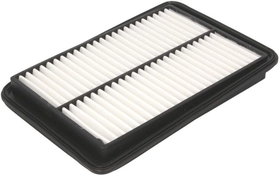 Luftfilter FILTRON AP 124/5