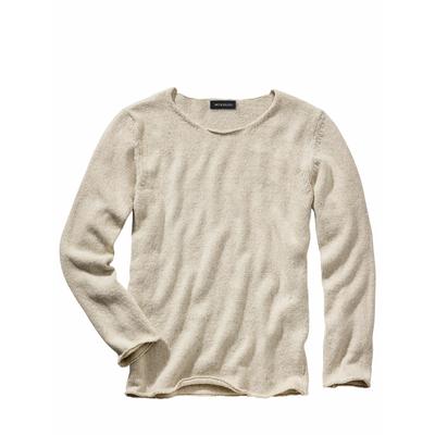 Upcycled Sweater
