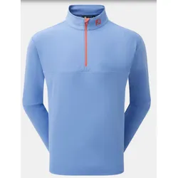 FootJoy Ottoman Chill-Out - Herren  - Küstenblau (39307) L