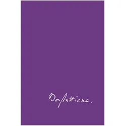 Bonstettiana IV, 2 Teile, Fachbücher von Karl Viktor von Bonstetten