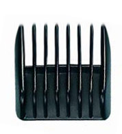 BaByliss PRO Aufsteckkamm 9,5 mm 35806702