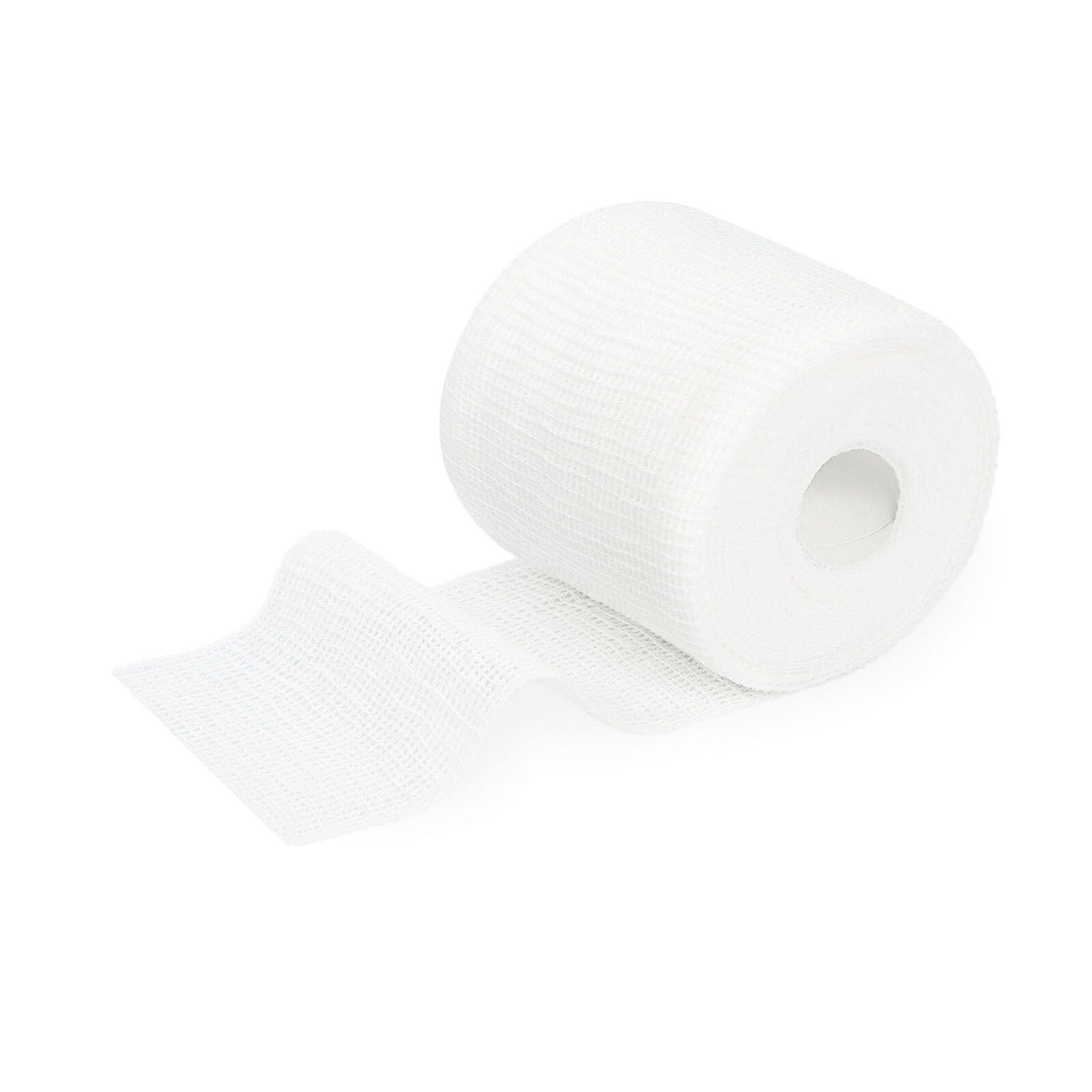Meditrade® ABE® Last haft Fixierbinde 6 cm x 20 m 1383
