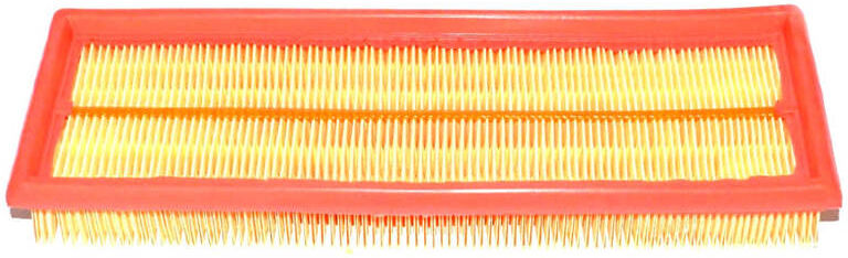 FAST FT37168 Air filter