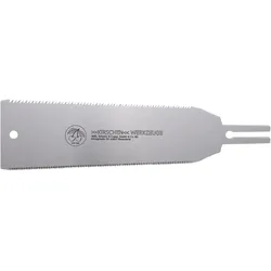 Kirschen, Sägeblatt, Sägeblatt für Feinschnittsägen 240 mm Ersatzsägeblatt 4321240