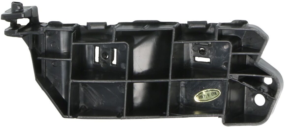 Blic Paraurti staffa 6508-06-6835934P