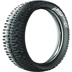 Michelin, Veloreifen, (26 x 2.10, 54-559)