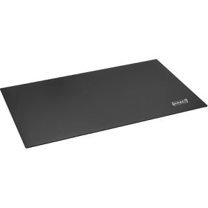 Hazet Antirutschmatte 179NXL-39, für Werkstatt, 73 x 43,9cm