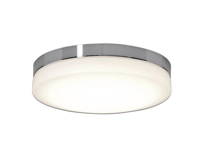 LED-DECKENLEUCHTE 1196761