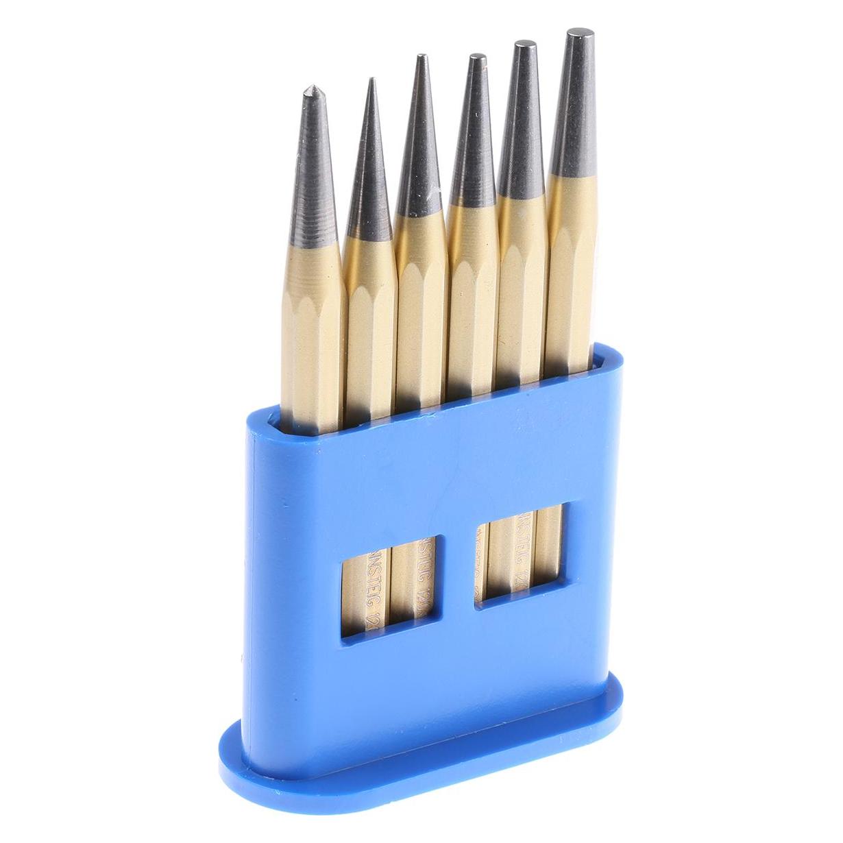 RS PRO 6-teilig (4676572)