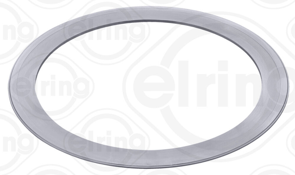 Elring 047630 244mm