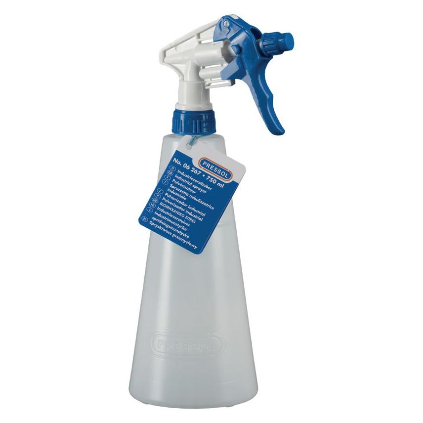 Pressol Zerstäuber (0.75 l) (06 267 820)