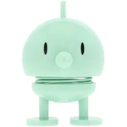 Hoptimist Bumble S Mint