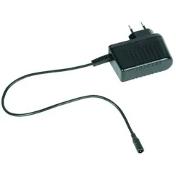 Grohe Steckernetzteil 65790 230 V 65790000 Betriebsspannung 6V Kabellänge 4m