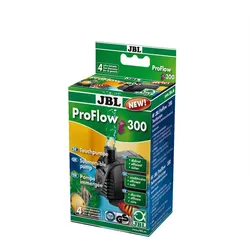 JBL ProFlow t300 - Tauchpumpe
