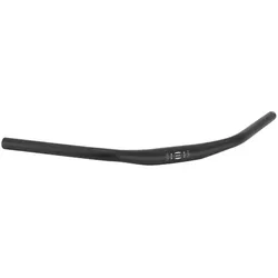 Newton, Lenker, (31.80 mm)