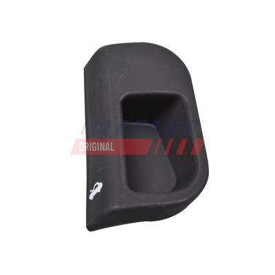 FAST Griff, Motorhaubenentriegelung ft95406 für Fiat Citroën