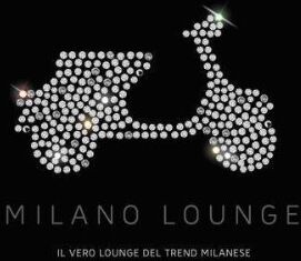 Various - Milano Lounge - Preis vom 10.10.2026 11:48:34 h