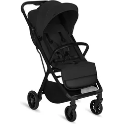 Lionelo, Kinderwagen, Cloe Plus