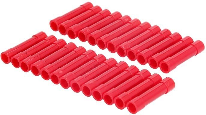 SenCom LB1431-25 Wiring loom repair kit