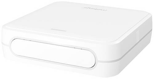 Mobeye CM4500 Panikmelder Frequenz 800MHz, 2600MHz