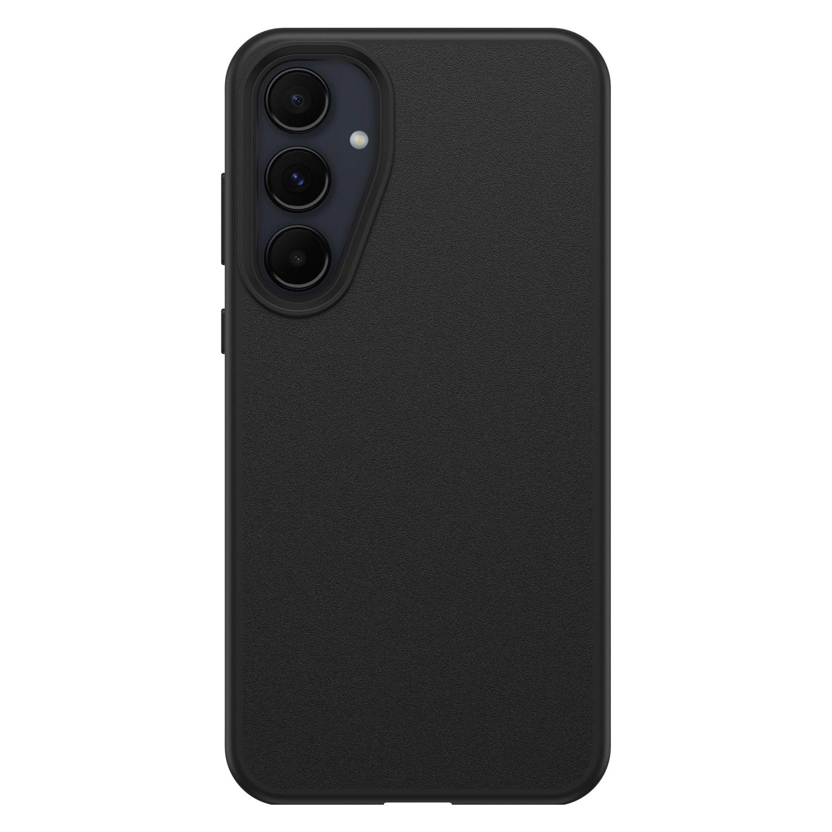 OtterBox React (Samsung Galaxy A55) (77-95420)