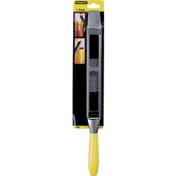 STANLEY 5-21-295 Standardfeile Hieb-Länge 440 mm Länge 440 mm 1 St.