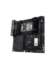 ASUS PRO WS W790E-SAGE SE LGA4677 ATX (90MB1C20-M0EAY0)