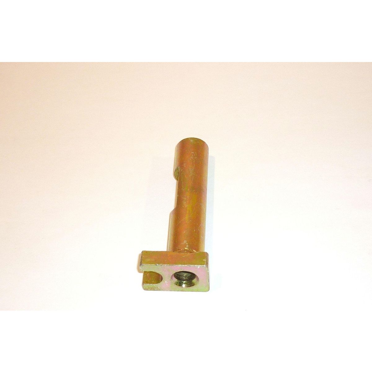 Scott Basket Installation Tool no size (-) - 212856223