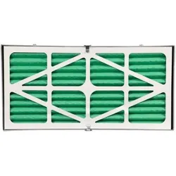 Felder Ersatzfilter Innen | für Luftfilter LF 950