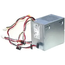 Dell GX980 Netzteil F305P-00 305W K345R