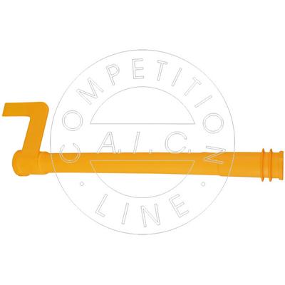 AIC Trichter, Ölpeilstab Original Quality 57980 für VAG