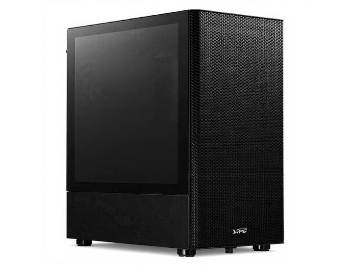 Boîtier PC XPG VALOR Mesh - Noir