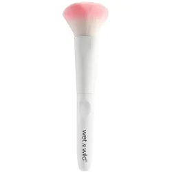 Wet N Wild Makeup Brosh Powder
