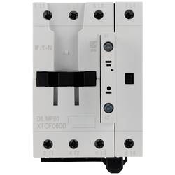 Eaton DILMP80(RDC24) Leistungsschütz 80 A Passend für Marke (Relais): Eaton 1 St. 109898