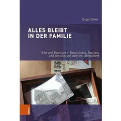 Jürgen Dinkel, Fachbücher von Jürgen Dinkel